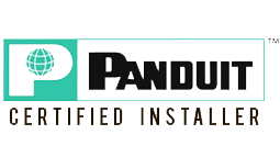 Xima Production certificados en Panduit